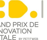 ID16 : les gagnants des prix de l'Innovation digitale