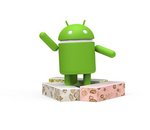 Android N sera finalement Android Nougat