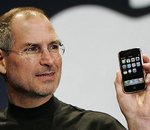 Il prétend avoir inventé l'iPhone en 1992, et réclame donc 10 milliards de dollars à Apple