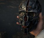 E3 2016 : rencontre avec l'équipe artistique de Dishonored 2