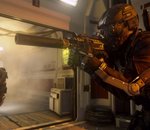 E3 2016 : Call of Duty Infinite Warfare, de gravité zéro en héros