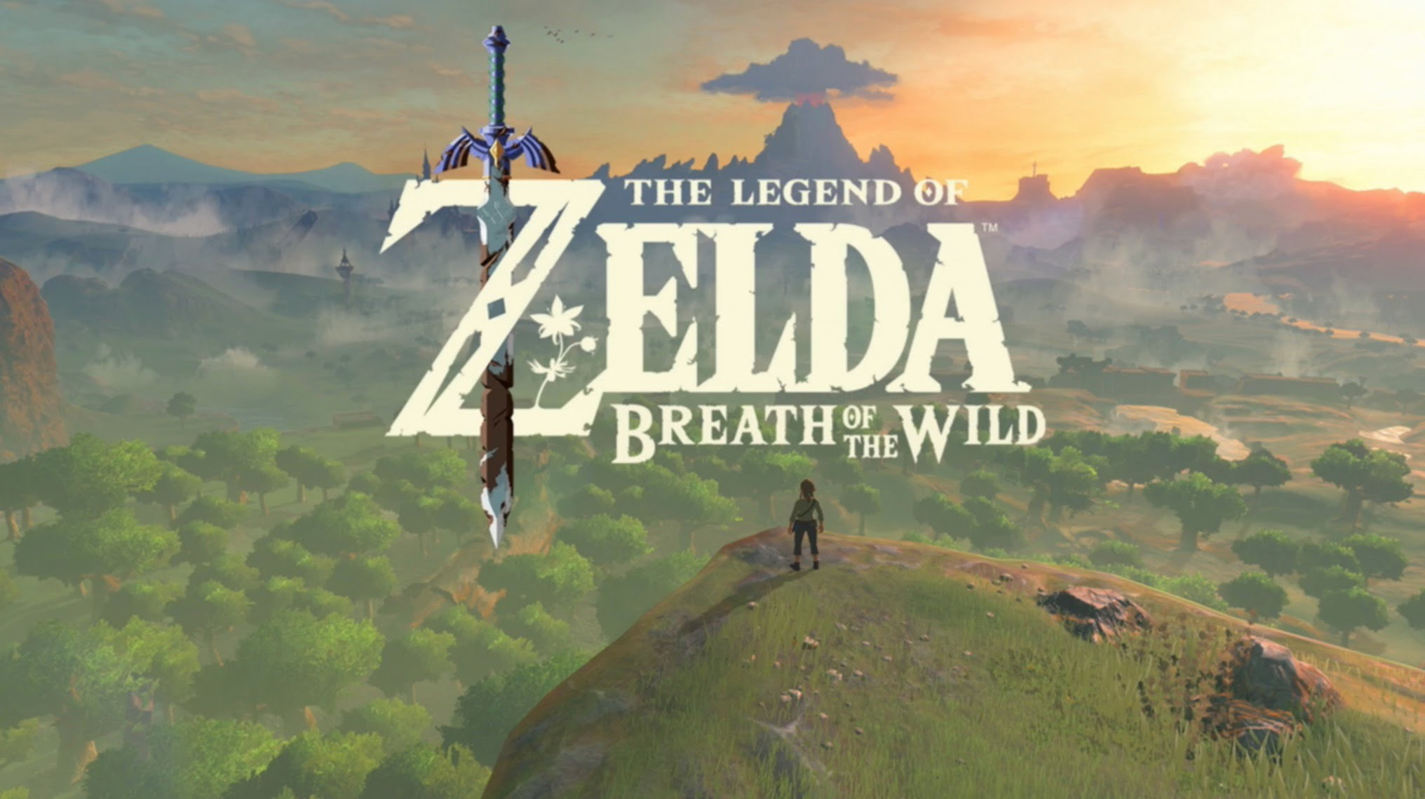 Selon cette étude, jouer à Zelda (et aux open world), c'est bon pour notre santé mentale !