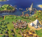 E3 2016 : Civilization VI nous dévoile ses nouveautés