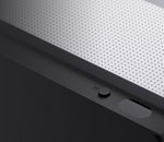 Xbox One S : le lecteur de Blu-ray Ultra HD le moins cher, avec une console en prime