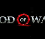 E3 2016 : God of War de retour sur PS4