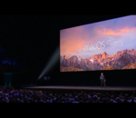 macOS Sierra : Siri sur Mac et 7 autres fonctionnalités notables