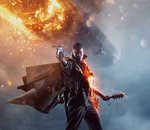 E3 2016 : on a essayé le multijoueur de Battlefield 1