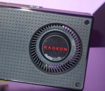 E3 2016 : AMD annonce ses RX 460 et 470, sans trop de détails
