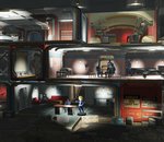 E3 2016 : Fallout 4 s'offre 3 nouveaux DLC très surprenants