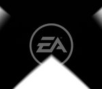E3 2016 : de FIFA à Battlefield 1, on récapitule les annonces EA