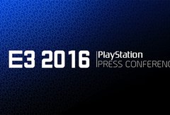 E3 2016 : Suivez en direct la conférence de Sony à partir de 3h du matin