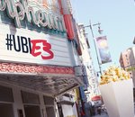E3 2016 : Suivez en direct la conférence de Ubisoft à partir de 22 h