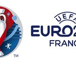 Euro 2016 Finale : France - Portugal, vos pronostics !