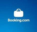 Après Google, le fisc sévit contre Booking.com