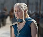 Game of Thrones : HBO traque le piratage de la série sur les sites pornographiques