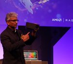 Computex - AMD annonce la Radeon RX 480, lancée fin juin à 200 dollars