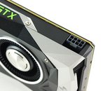 NVIDIA GeForce GTX 1080 : c'est parti pour les commandes !