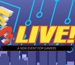 E3 2016 : un événement ouvert au public en marge du salon