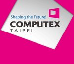 Computex 2016 : infos, attentes et couverture à venir 