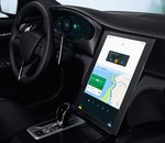 Google installera Android dans votre auto
