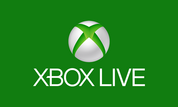 Xbox Live : le service devient le Xbox Network