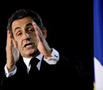 Sarkozy connait bien 