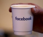 Zuckerberg drague la Chine et fait interdire la boisson Face Book