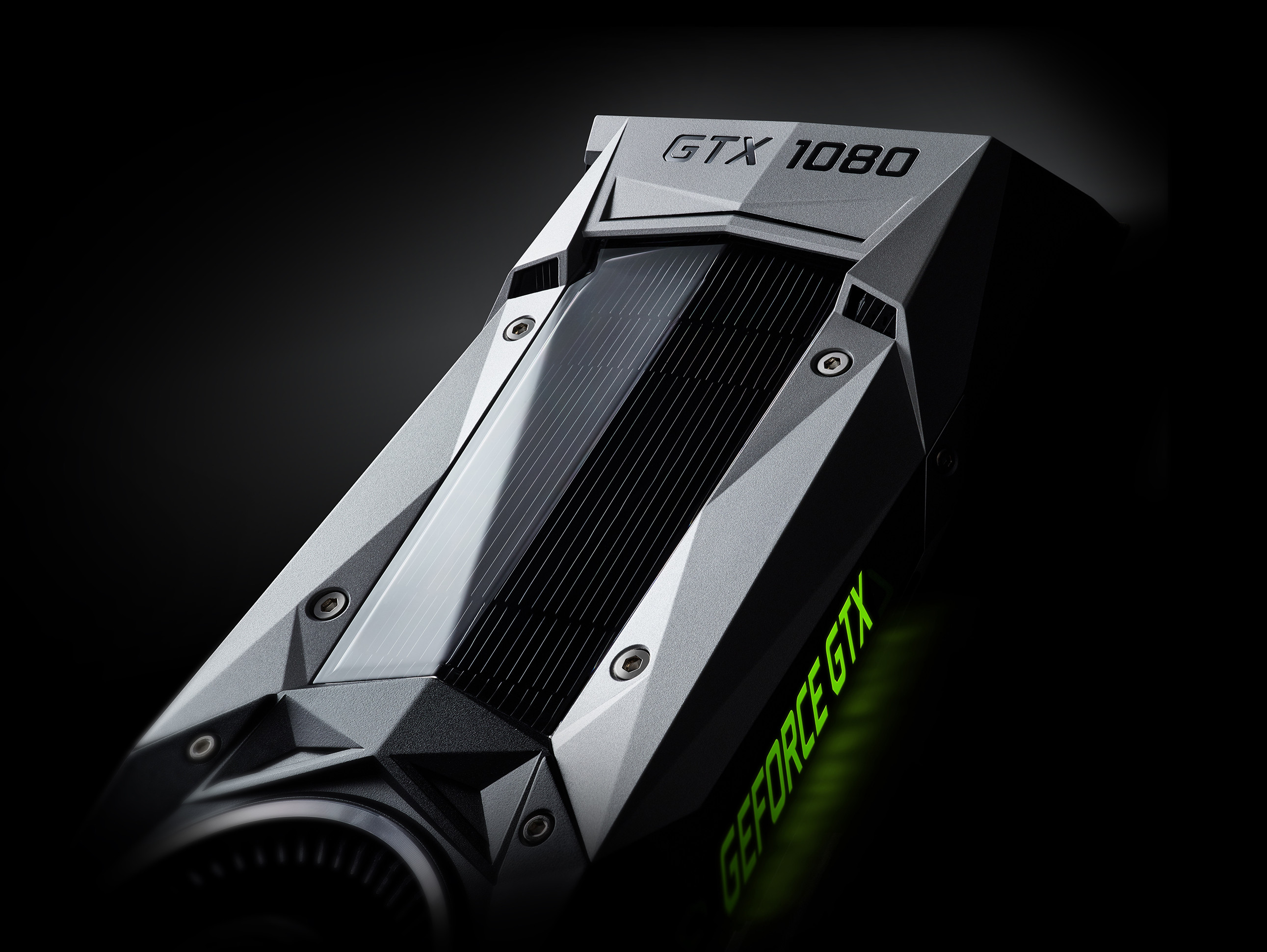 Nvidia geforce gaming. NVIDIA GTX 1070 logo. GTX 1000. NVIDIA GEFORCE GTX 1080 ti. X2. Флешка GTX 1080.