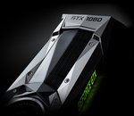 GeForce GTX 1080 et 1070, deux nouveaux GPU haut de gamme pour NVIDIA