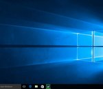 Windows 10 : le forcing de Microsoft paie