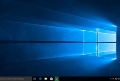 Windows 10 : le forcing de Microsoft paie