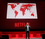 Netflix veut empêcher ses vidéos de faire exploser les factures mobiles