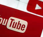 YouTube déploie des publicités impossibles à zapper