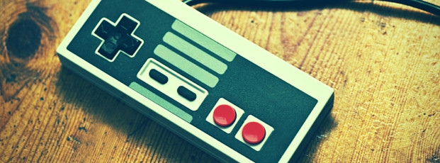 Fin de vie des jeux vidéo : l'Europe renonce à légiférer, mais avertit les éditeurs