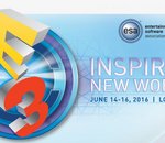 E3 2016 : conférences, annonces... toutes les infos sur le salon du jeu vidéo