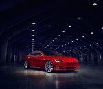Tesla : on peut installer une version d'essai du pilotage automatique
