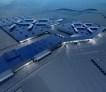 Faraday Future va bien bâtir une usine géante dans le Nevada... non loin de celle de Tesla