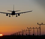 PNR : les passagers d'avion sous la loupe des renseignements européens