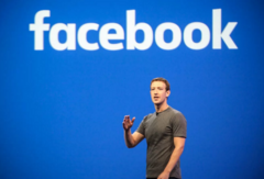 Facebook pose les bases de sa vision à 10 ans
