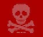 Petya : la parade à ce nouveau ransomware