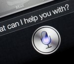 Apple recherche un créatif pour écrire les blagues et les répliques de Siri