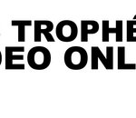 Professionnels, votez pour le gagnant des Trophées de la vidéo online