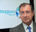 Martin Bouygues : Bercy et Xavier Niel seraient les artisans de l’échec Bouygues Telecom