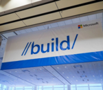 Principales annonces de Microsoft à la Build 2016 : le Windows 10 nouveau