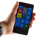 Microsoft : ce n'est pas l'année de Windows Phone