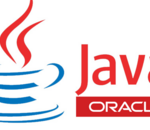 Java SE a le droit à une nouvelle mise à jour