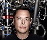 Elon Musk, quand 