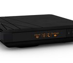 Nouvelle Livebox d'Orange : 4K, HDR et Dolby Atmos