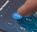 Cette astuce peut protéger votre iPhone des voleurs et même vous laisser le temps de le retrouver