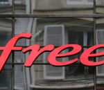 Free Mobile condamné à verser un demi-million d'euros à SFR